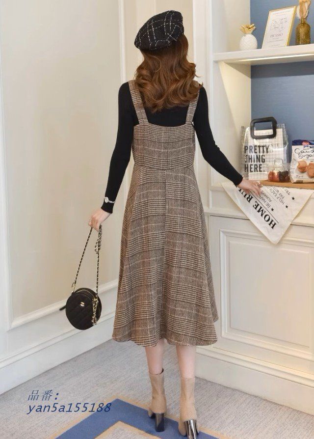 グレンチェック