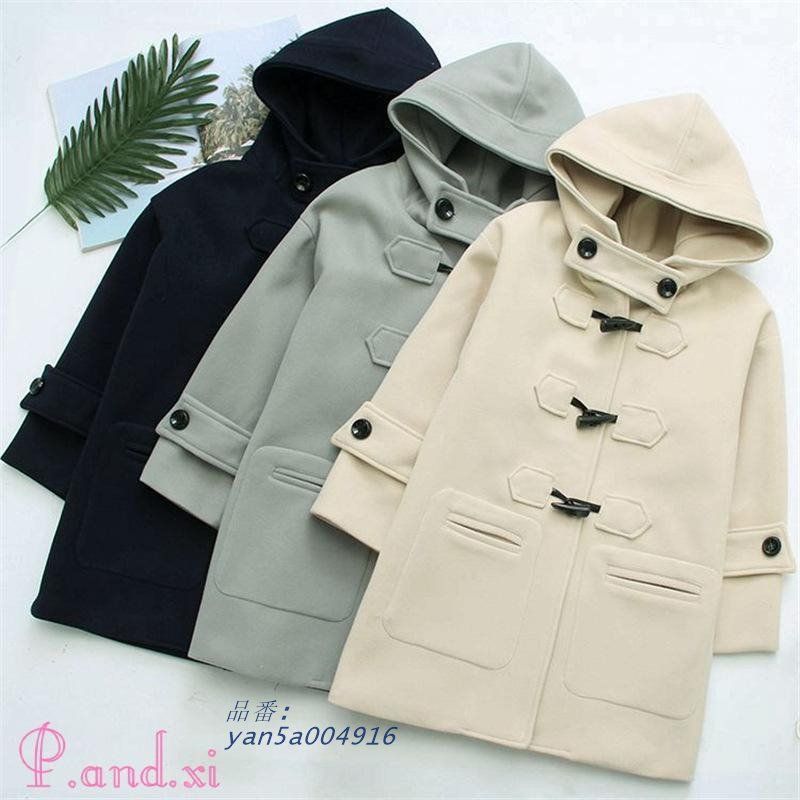 お洒落トレンド