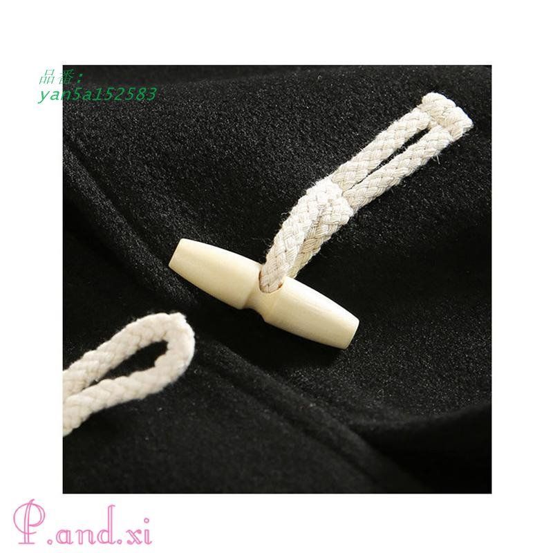 チェスターコート レディース ラシャコート ロングコート 羽織り トレンチコート アウター 春秋冬 お洒落 着痩せ ラシャ yan5a152583 GULLKHAN_COM