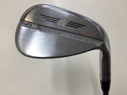 コジロー美品　　DJ7S タイトリスト　 5w用のみ タイトリスト（Titleist） | ジーパーズ公式オンラインショップ（JYPER'S）