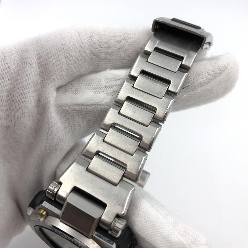 新商品続々。 G-SHOCK MTG-S1000D-1A9JF タフソーラー マルチバンド6 ジーショック 24 249112027598