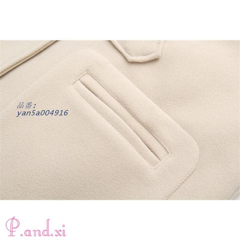 トレンチコート アウター