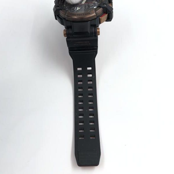 AJF グラビティマスター