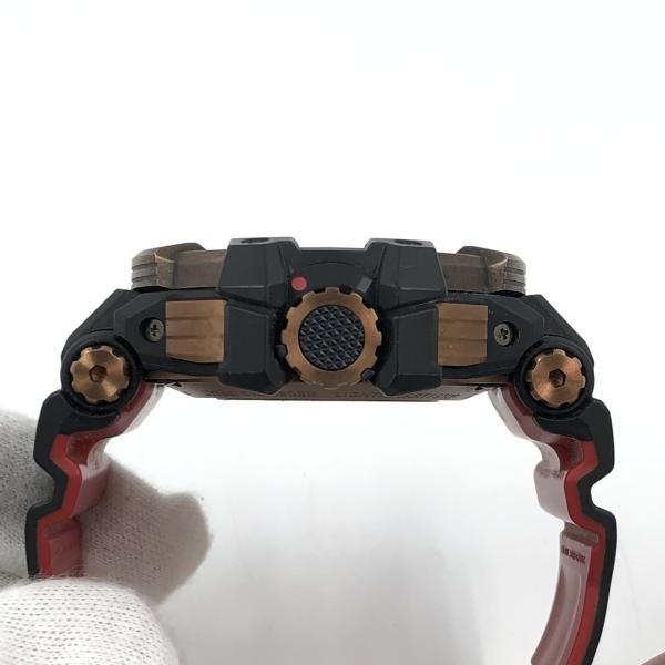 ジーショック 24