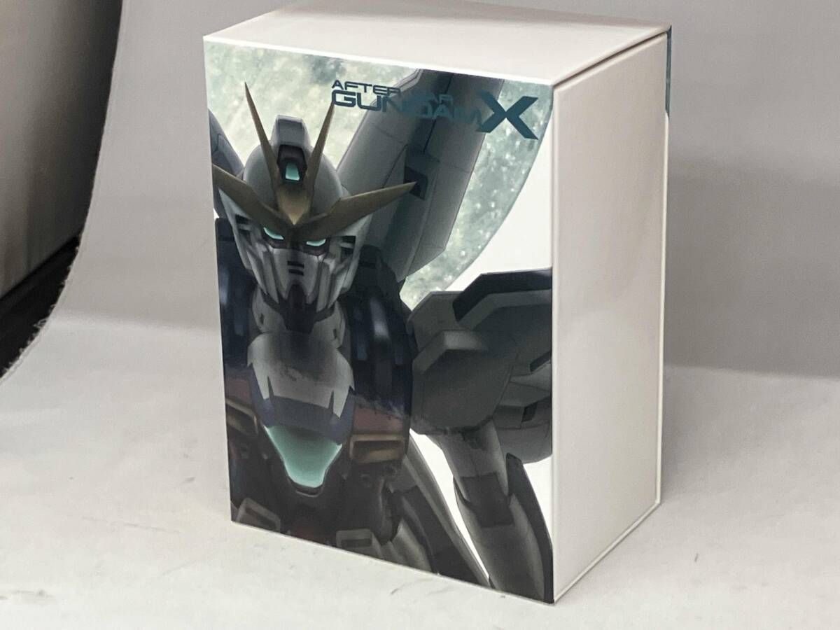 解説書 イラスト集