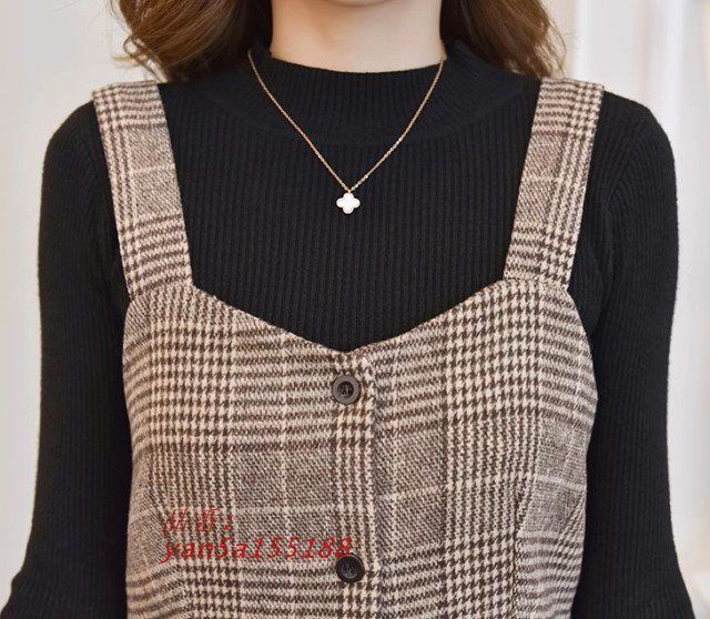 ミモレ丈 大きいサイズ