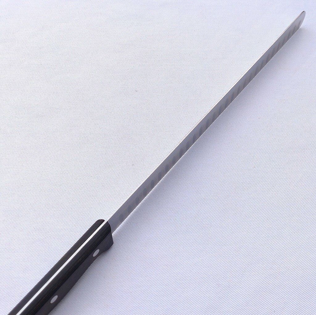 STEEL 刃長約305㎜