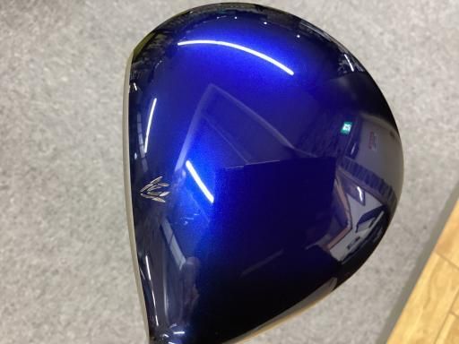 ダンロップ XXIO 2018 12 5° レディース ドライバー DR MP 1000 L フレックスA 女性用 右利き 右用 Bランク ゴルフクラブ