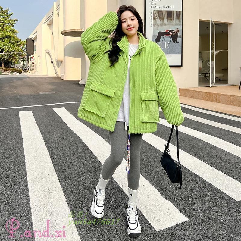 カーゴ カジュアル