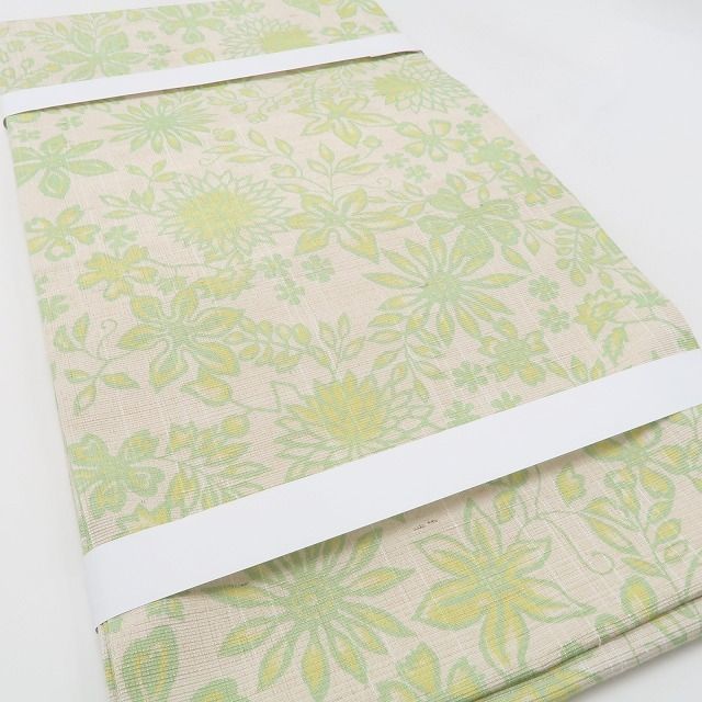 貴久樹 ローケツ調子