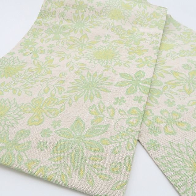 今そこにある創造