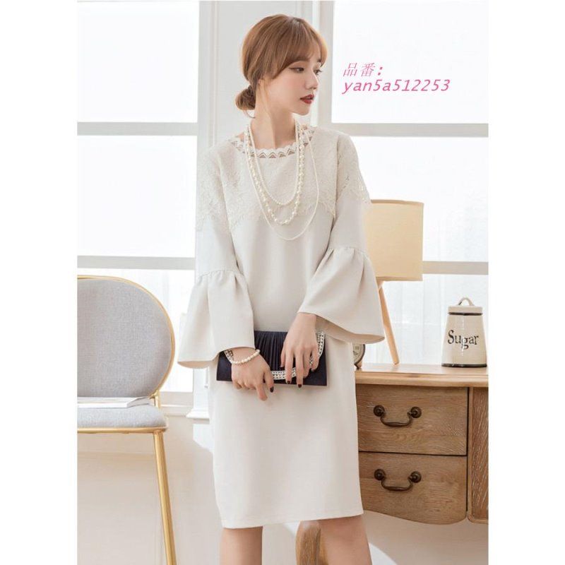 入学式 セレモニースーツ