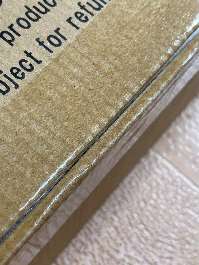 輸送箱 CSM ファイズギア＆ファイズアクセル ver 2 仮面ライダー555 ファイズ コンプリートセレクション ベルト ma