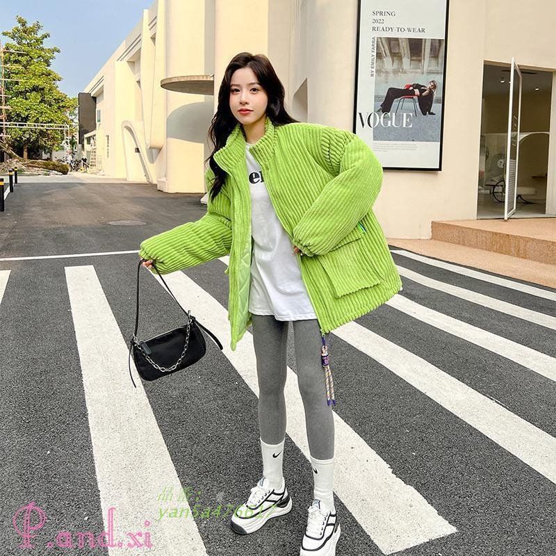 アウター イベント