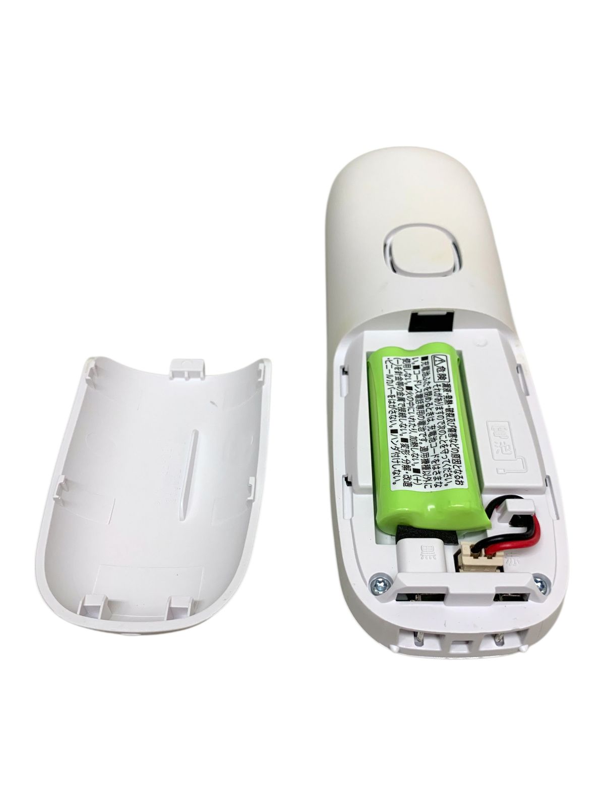 本 新品、未開封、ピーカボー英語プログラム、SSI.ナポレオンヒル