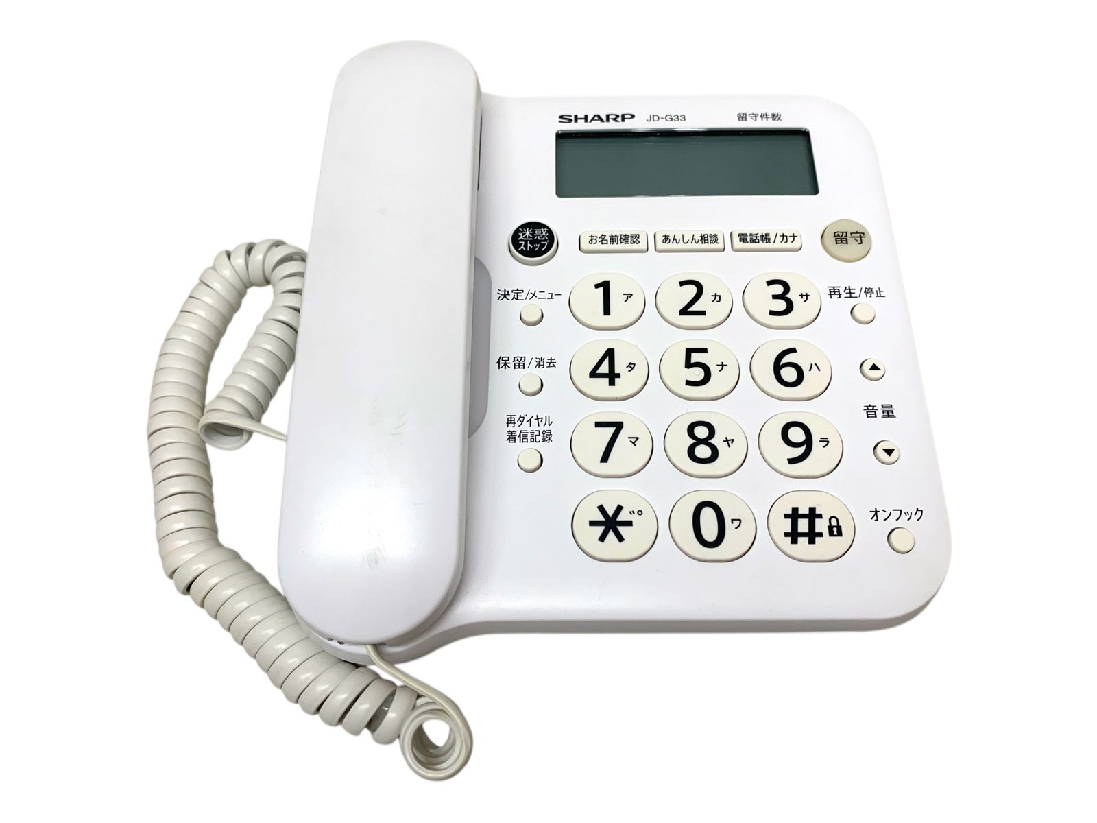 K SEVEN STORIES 缶バッジ 周防尊 アクスタ 13点セット