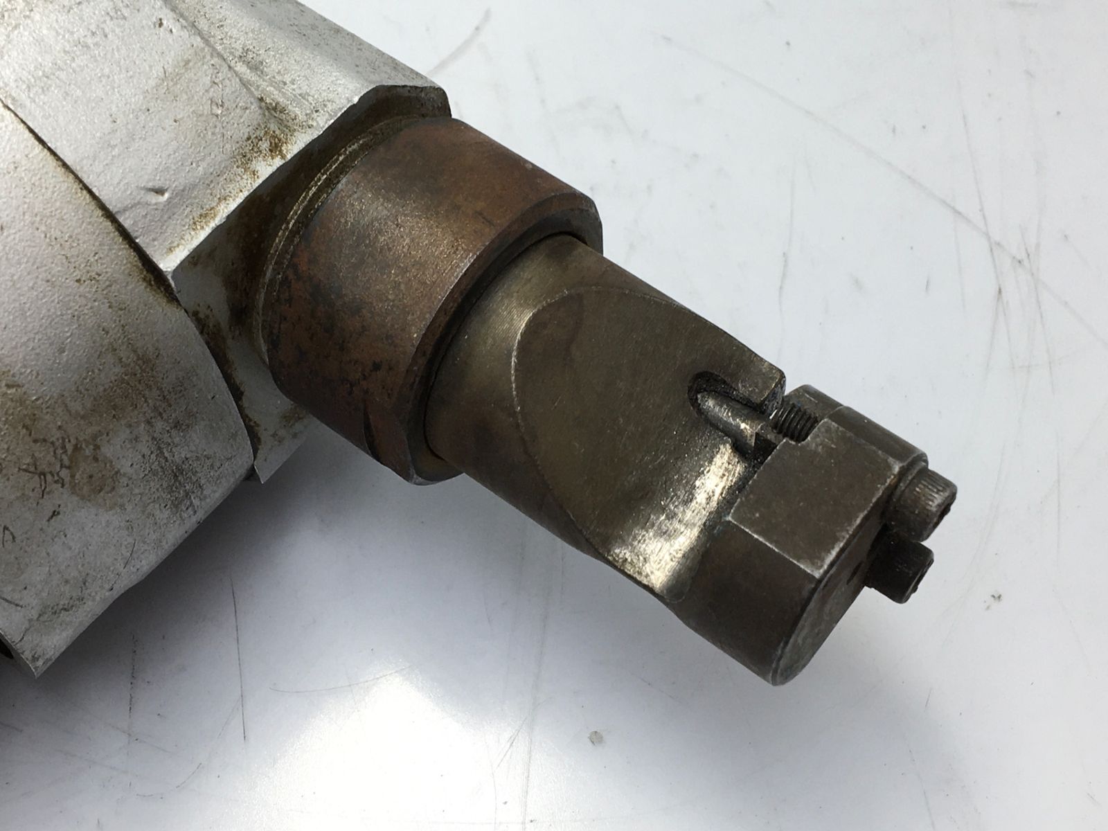 ITHVQ0ZXP1I4 エコツール知立店