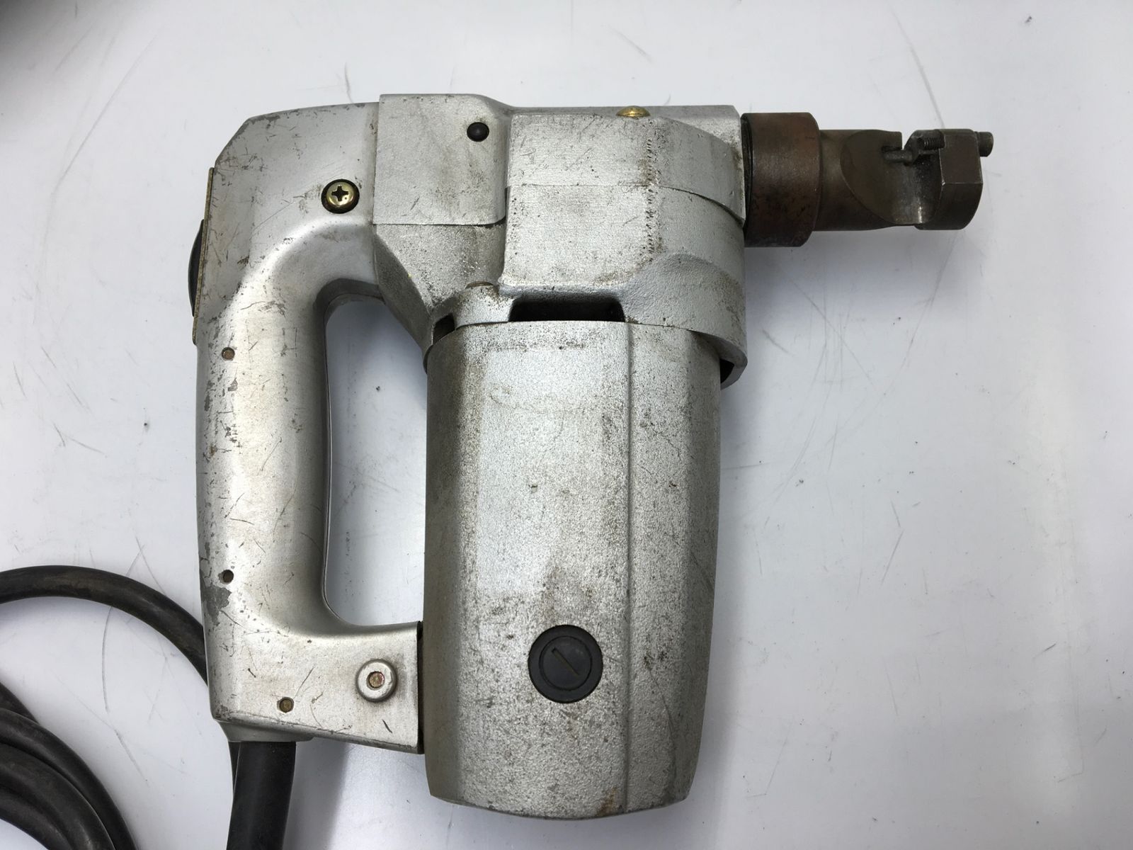 品 HITACHI|日立工機 ニブラ CN23 ITHVQ0ZXP1I4 エコツール知立店 M02 HRDEVELOPMENT_JP