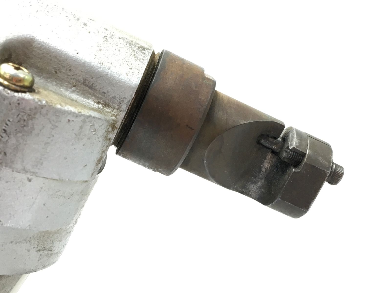 HITACHI|日立工機