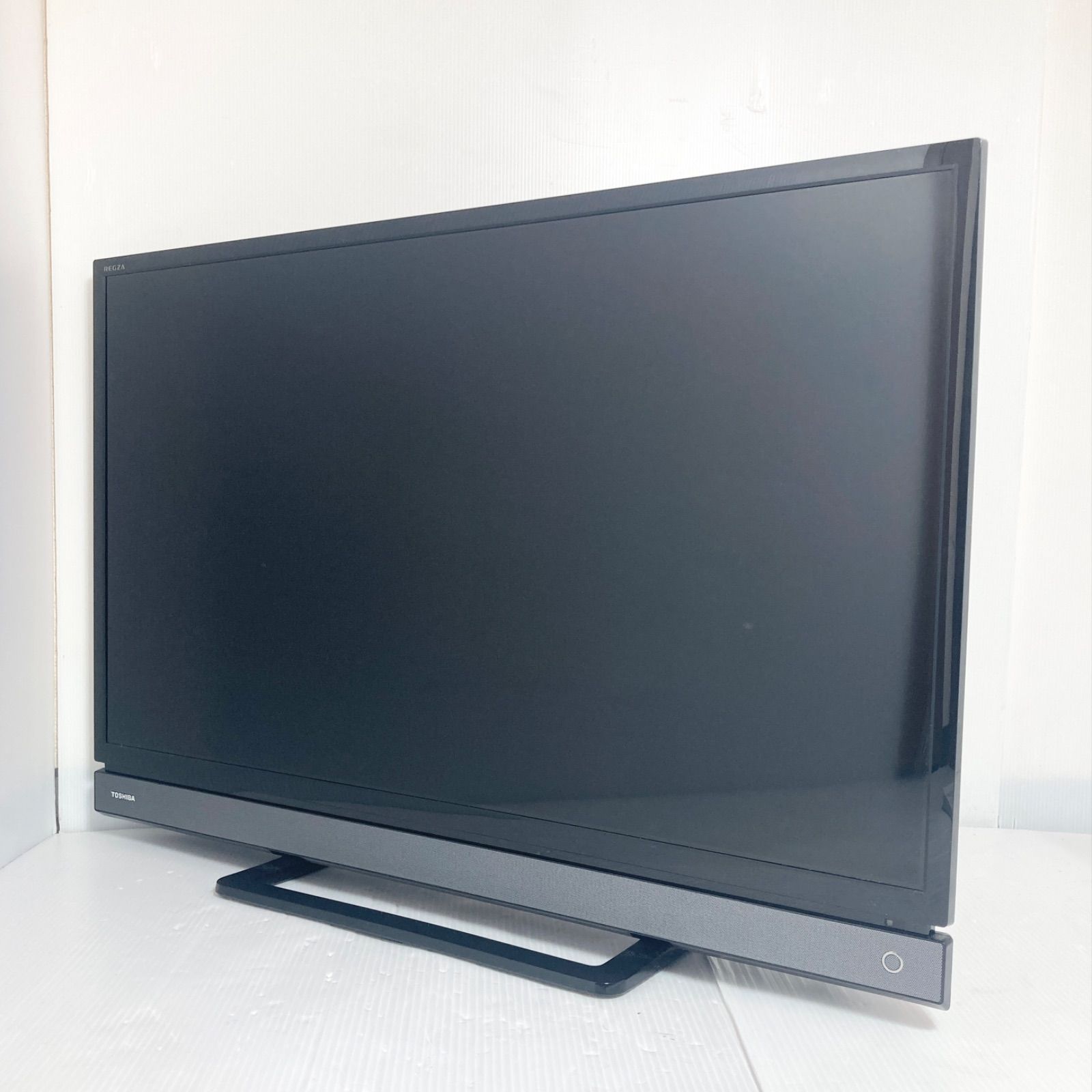 REGZA 32インチ