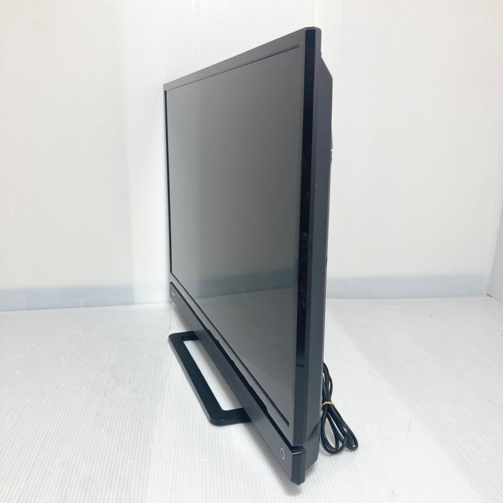  東芝 TOSHIBA REGZA 32インチ 液晶テレビ 32 V 31 2020年製 液晶テレビ テレビ本体