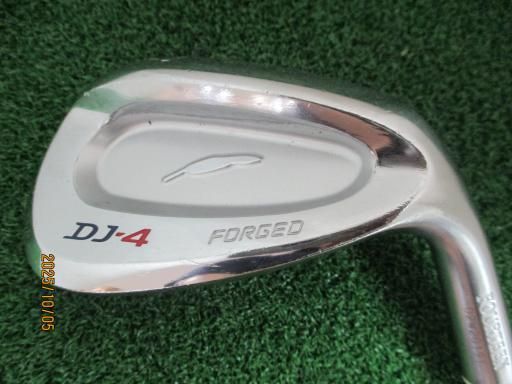 トップ 美品 フライミー デクヌート ムーンフェイス ハンマートーン ミラー