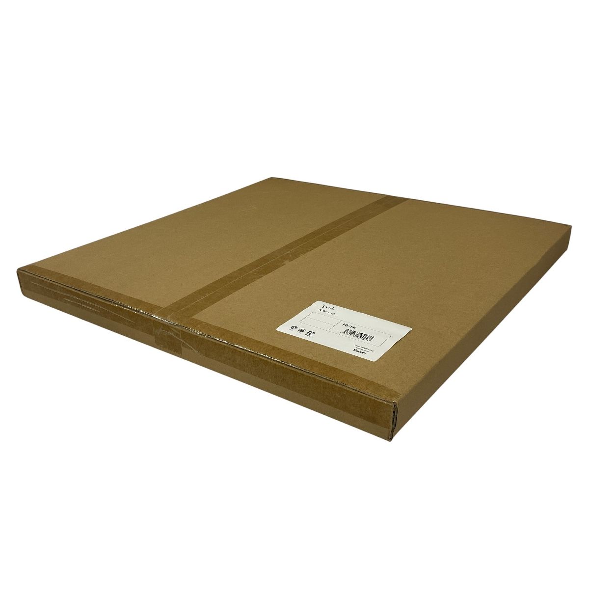 Vento ヴェント FB-TK Floor Base フロアベース スピーカー用 T10562051