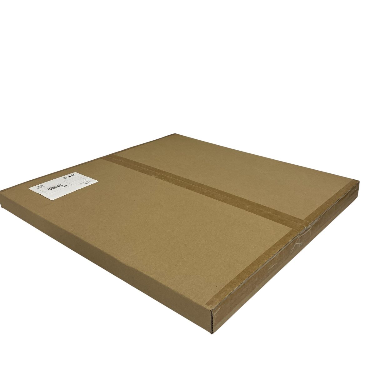 人気ブランドの新作も！ Vento ヴェント FB-TK Floor Base フロアベース スピーカー用 ♥ 未開封 T10562051