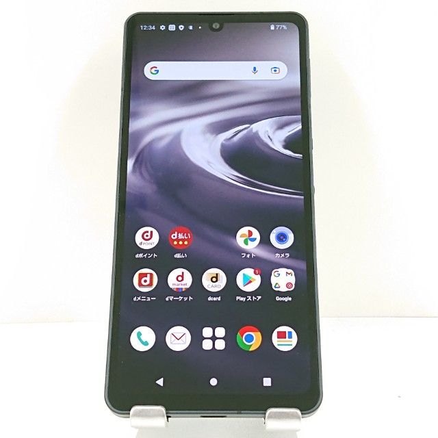 坂本龍一 ビューティー beautyポスター 未使用新品 難あり ファッション