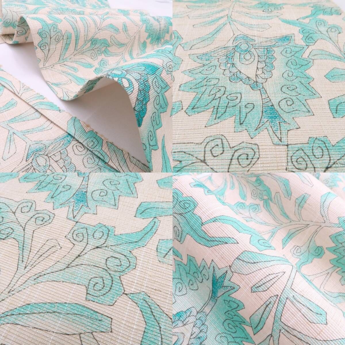 ❁tomihisa❁ 貴久樹