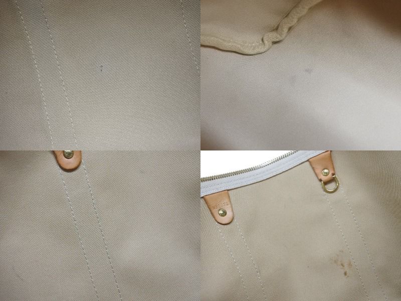 ボストンバッグ