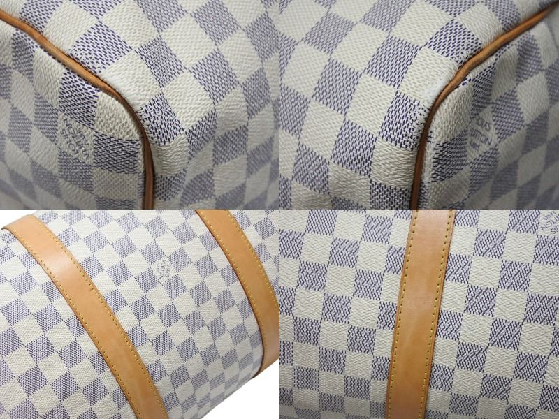 ボストンバッグ