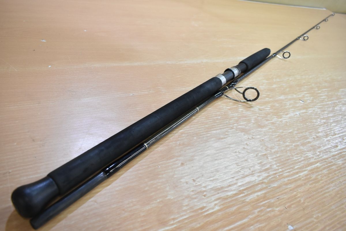 カーペンター ブルーチェイサー 70 14 SMC Carpenter Blue Chaser カツオ キハダ キャスティング 釣り 等に