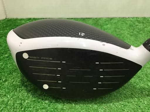 Fujikura VENTUS TR Sフレックス レッドシャフト 6s 楽天市場】【超