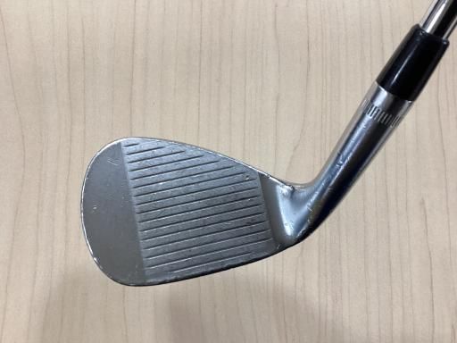 キャロウェイ54°サンドウェッジ中古マックダディSWアイアン男メンズゴルフクラブ キャロウェイ54°サンドウェッジ中古マックダディSWアイアン男メンズ