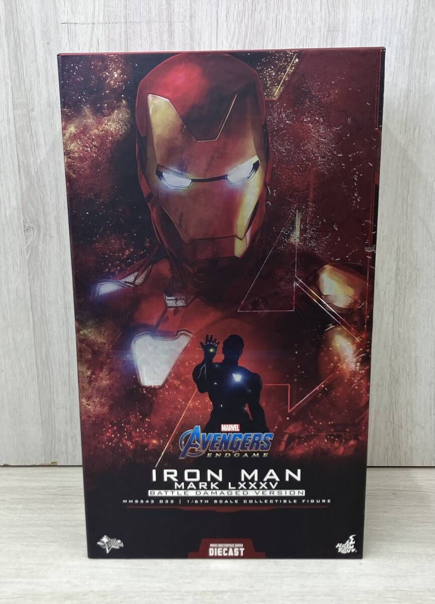 真作保証　状態良好　山下清　仙台の七夕　リトグラフ　あずま工芸製 真作保証 状態良好 山下清 仙台の七夕 リトグラフ あずま工芸製 - メルカリ