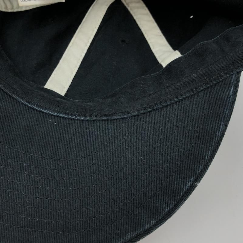 ポロスポーツ POLO