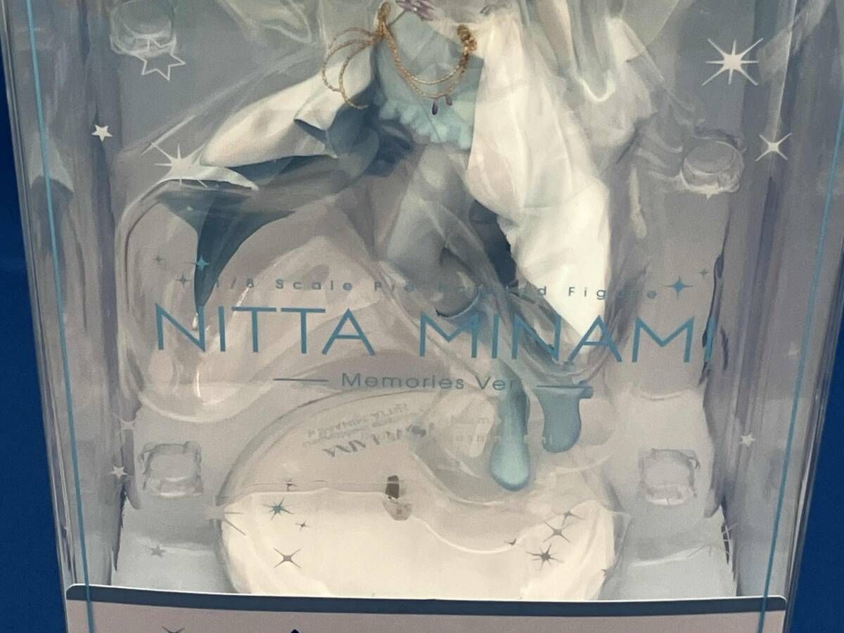 ノア ヴォクシー エスクァイア スタッドレスセット 205/60R16 VRX2