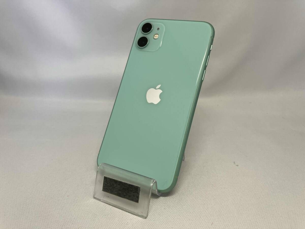docomo iPhone - SIMロックなしMQ7A2J⁄A ゴールド 64GB | SIMロック 