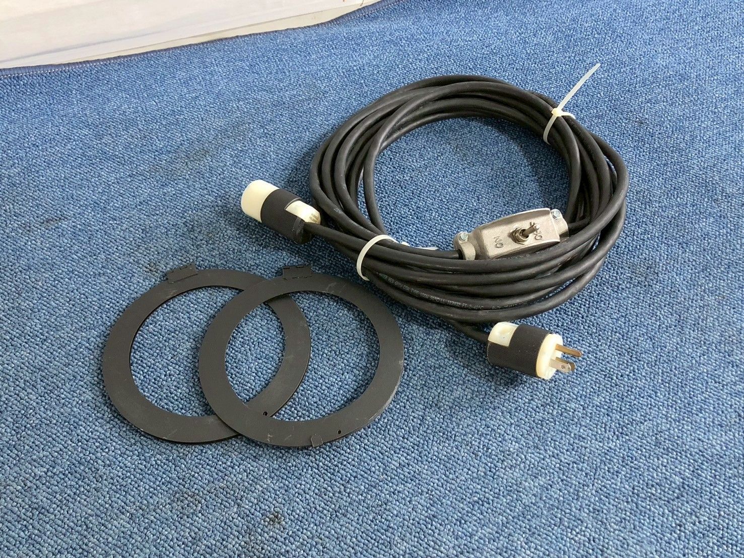 スタンドライト