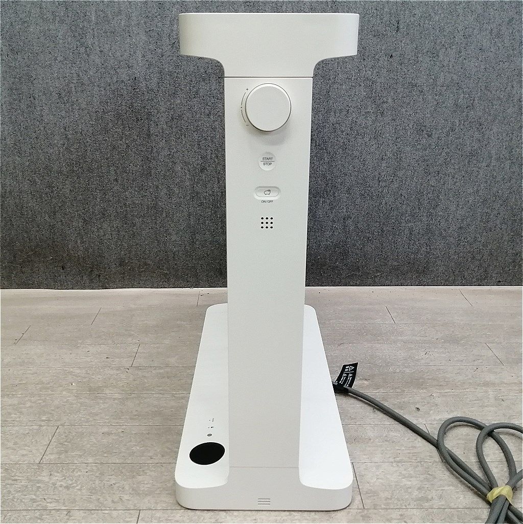 スマートヒーター