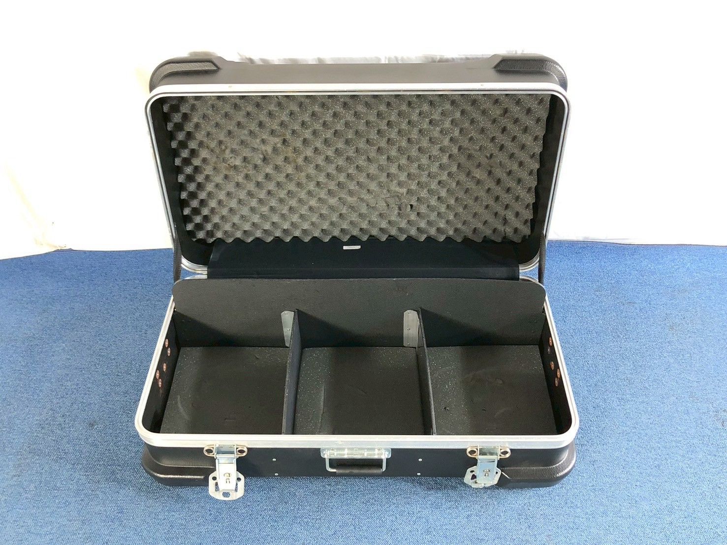 スポットライト フレネルライト