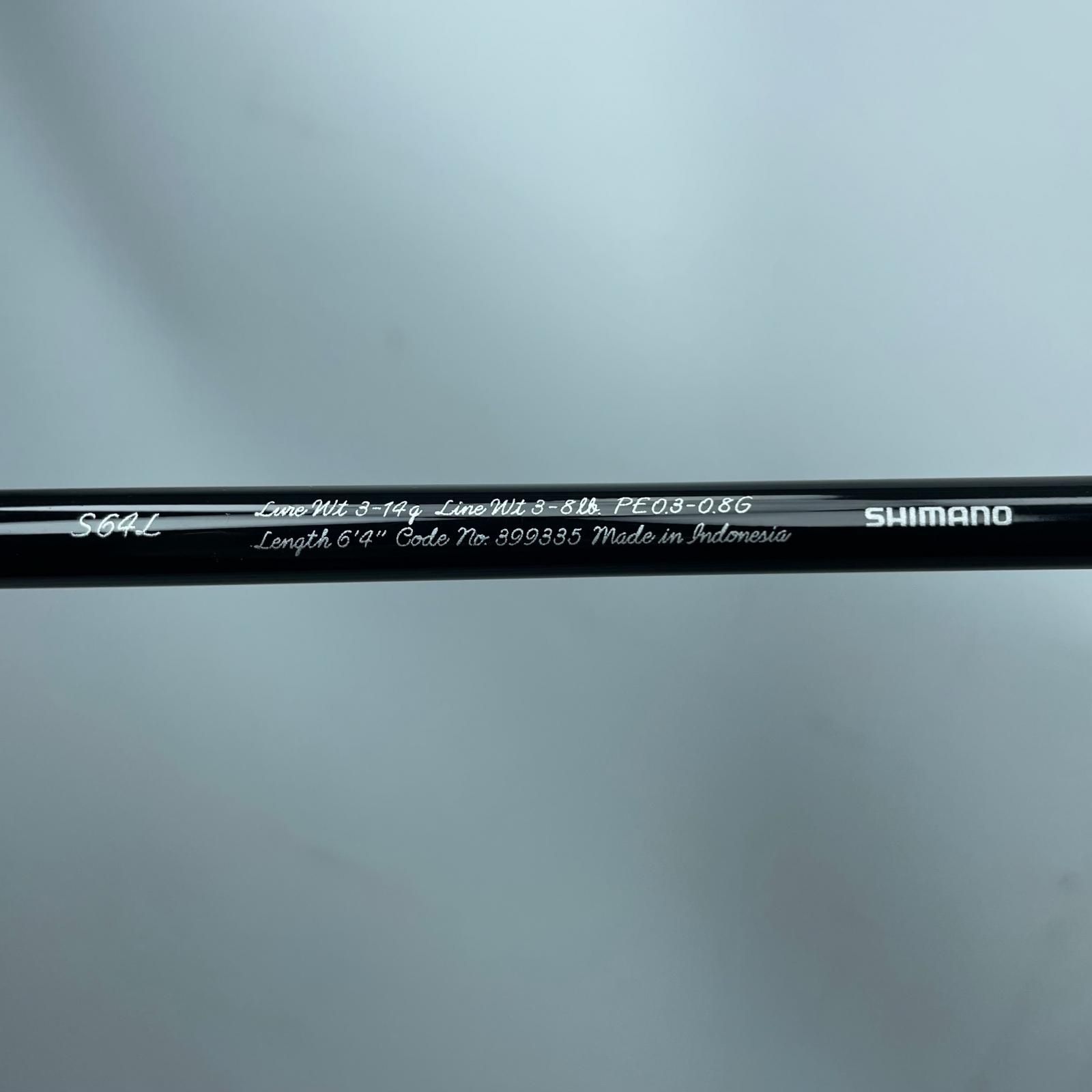 21カーディフNX S