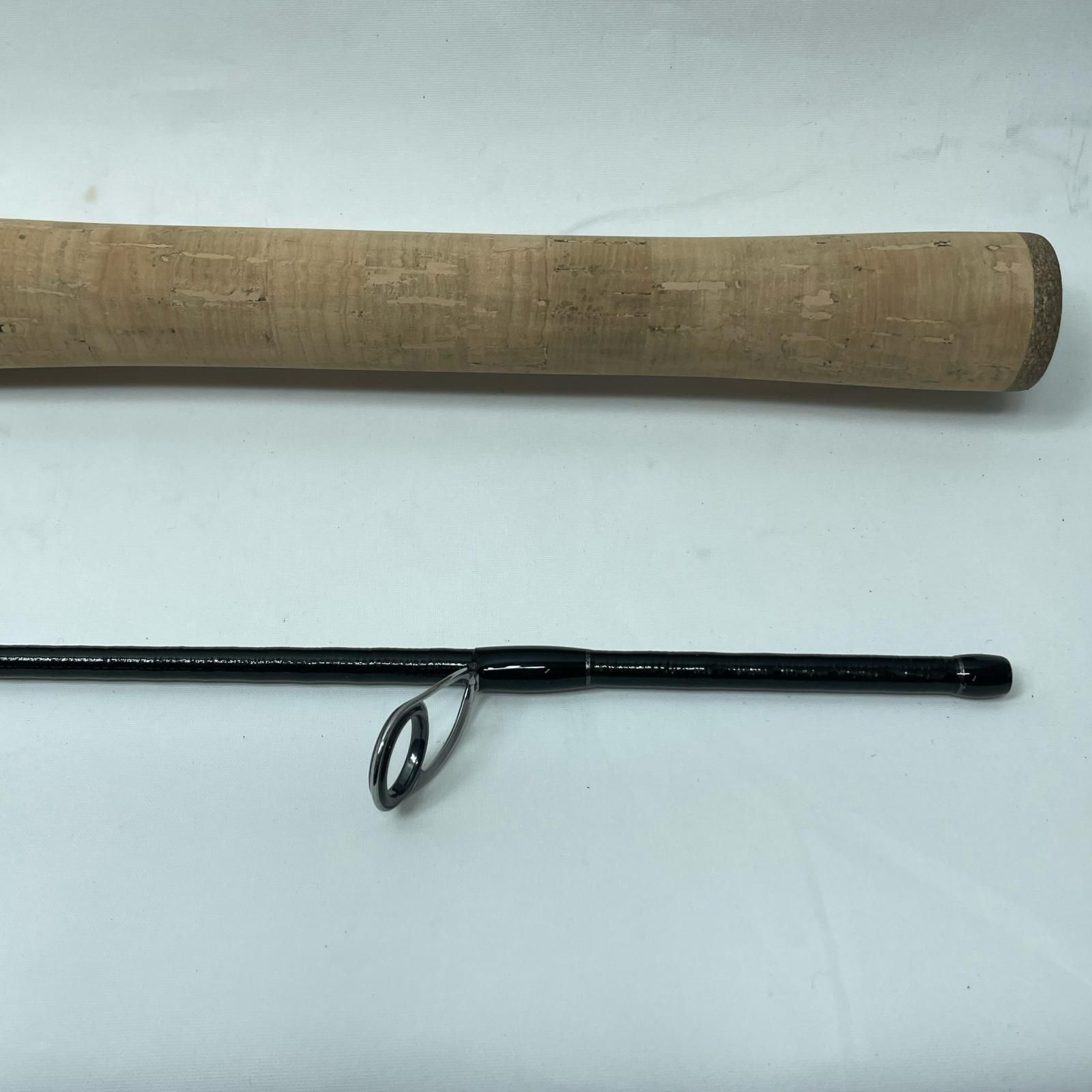 シマノ 21カーディフNX