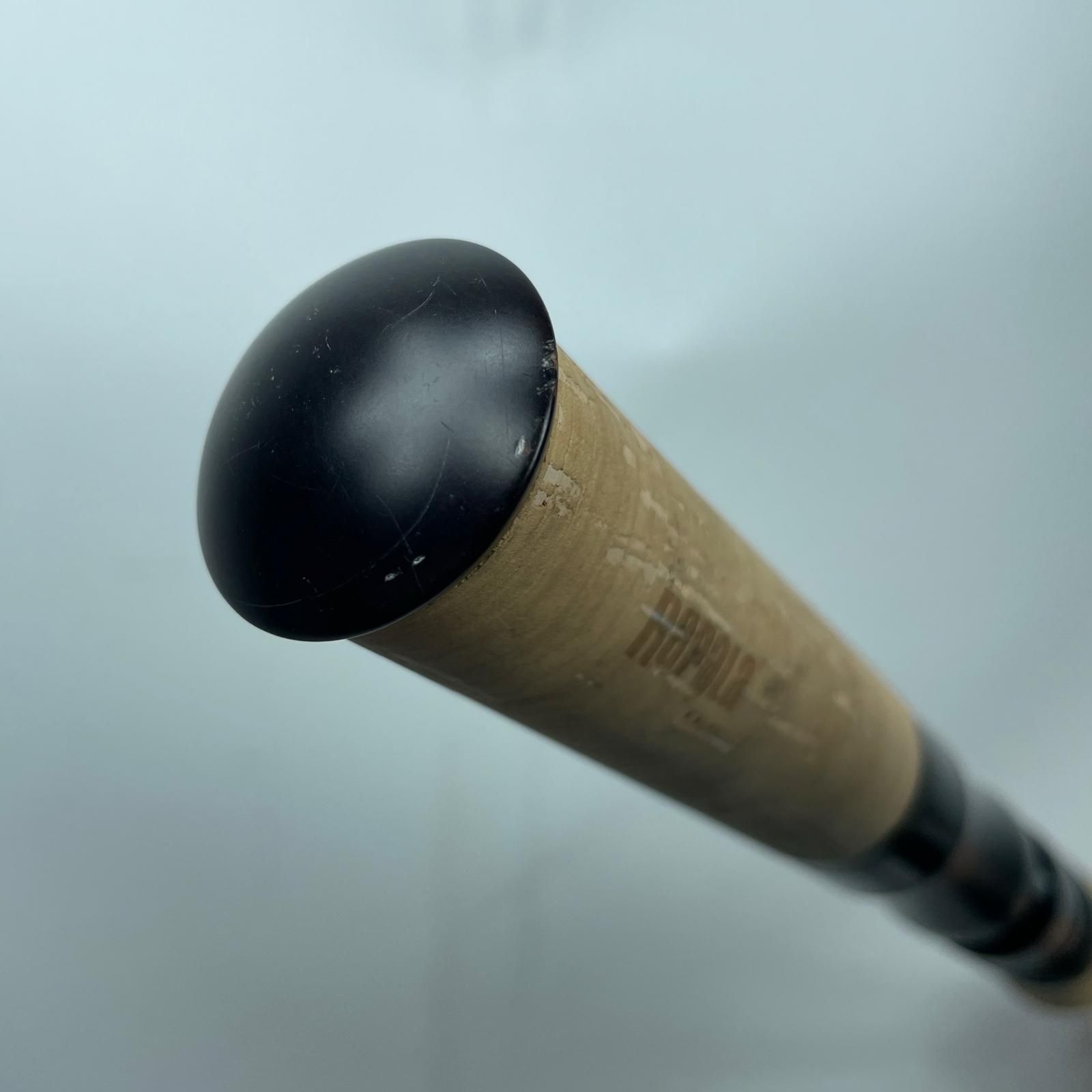 カウントダウンエリート