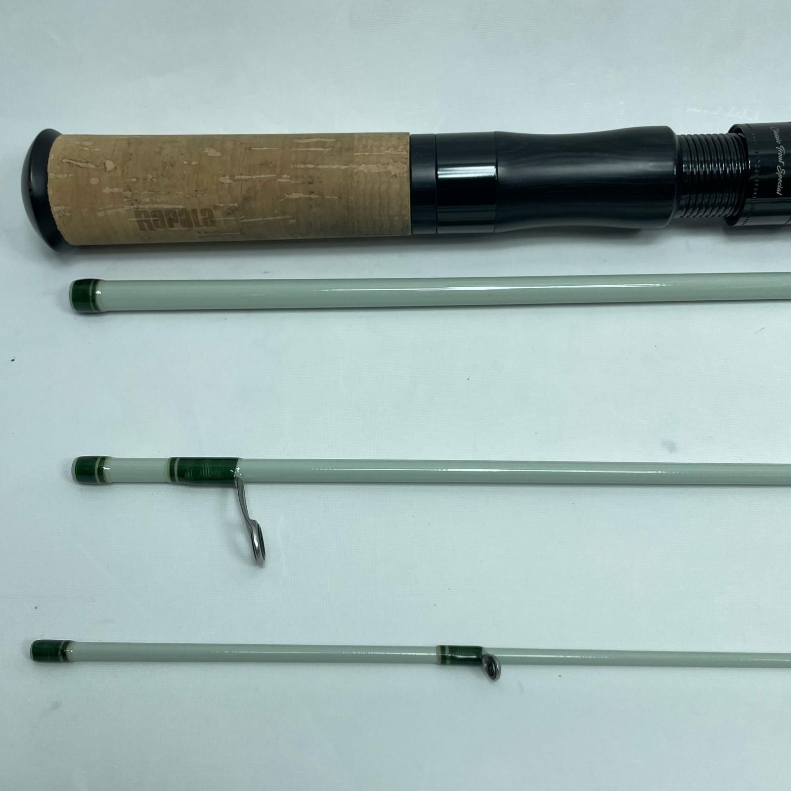 カウントダウンエリート クラシックグラス