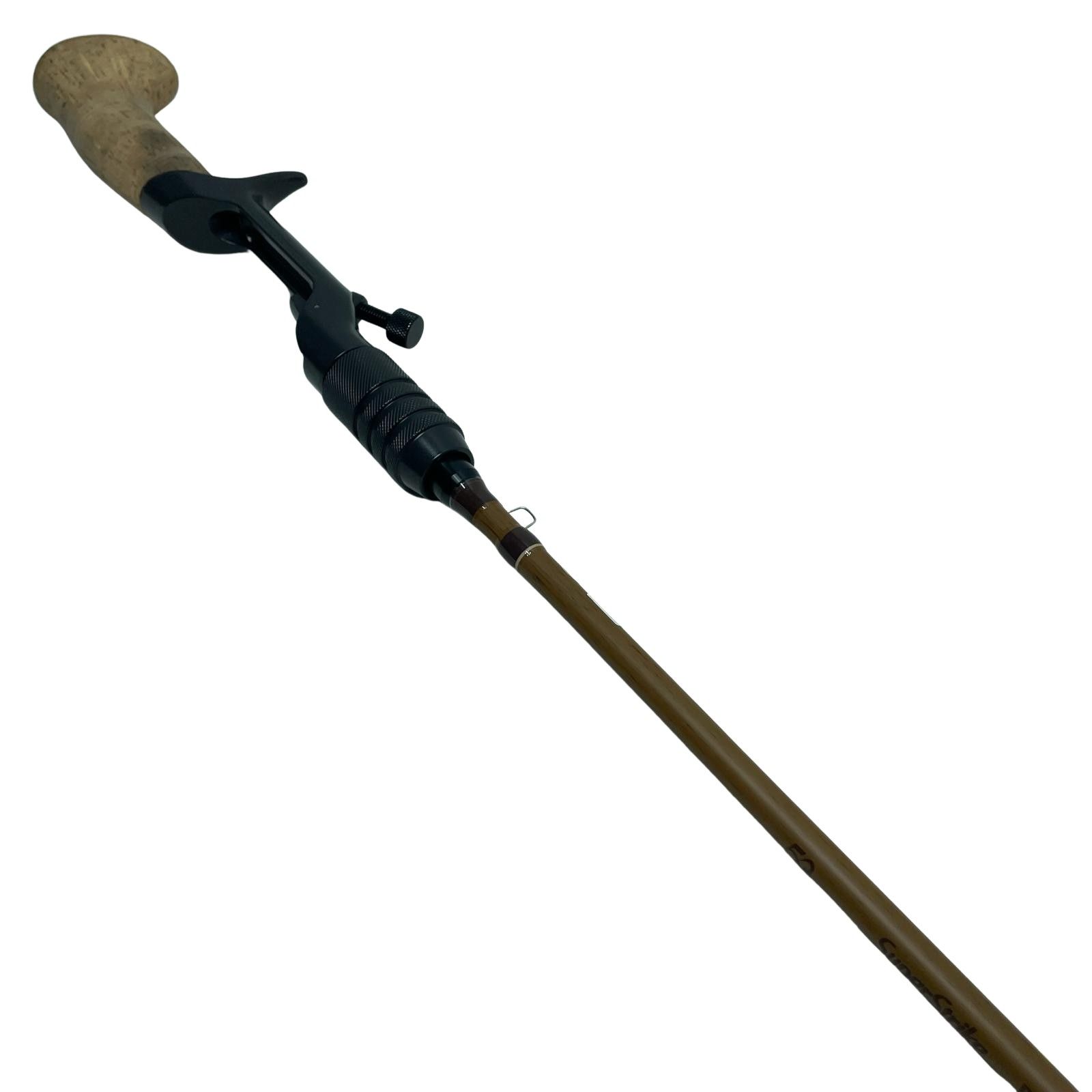 SMITH スミス スーパーストライク リザーバースティック FO-60 本体のみ