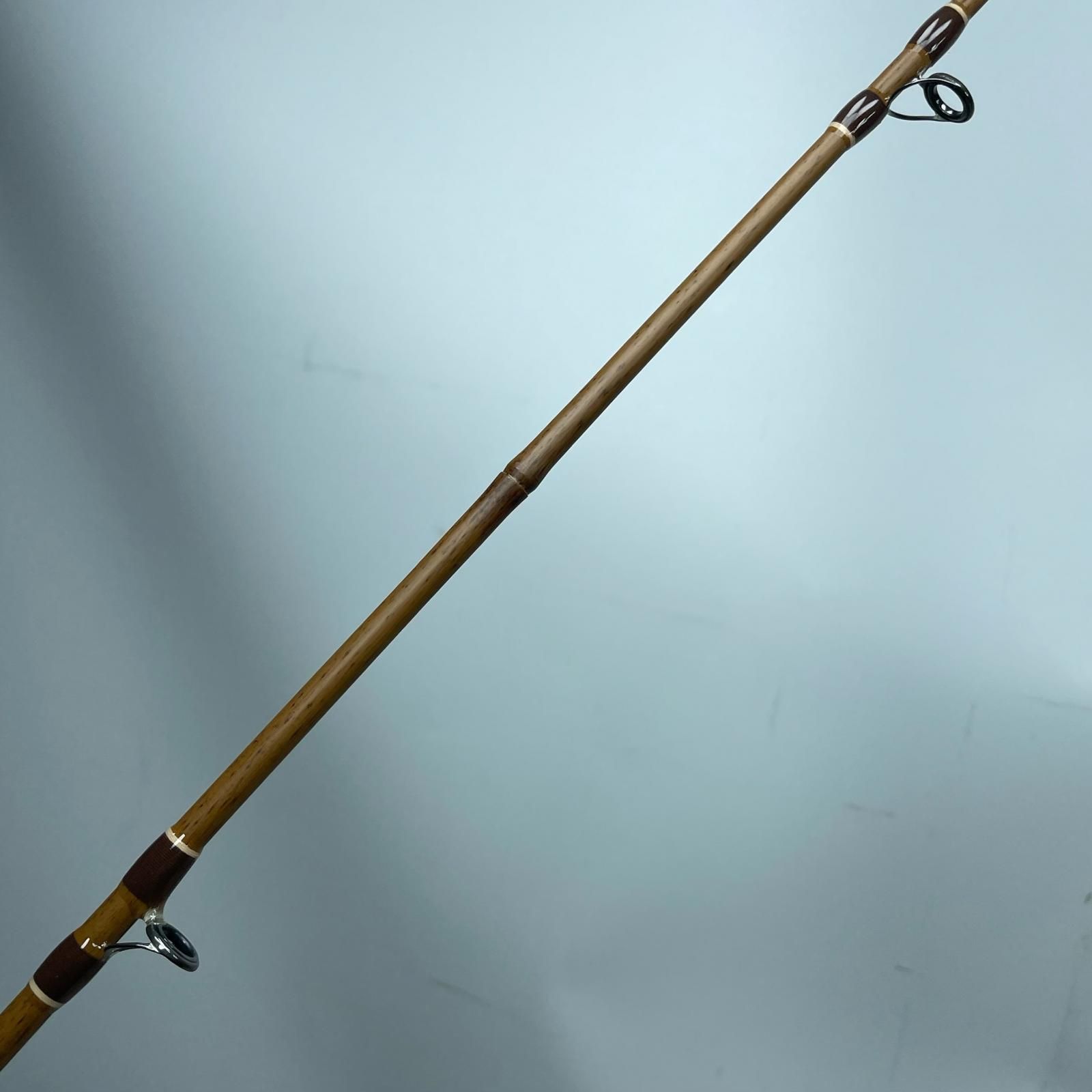 リザーバースティック FO