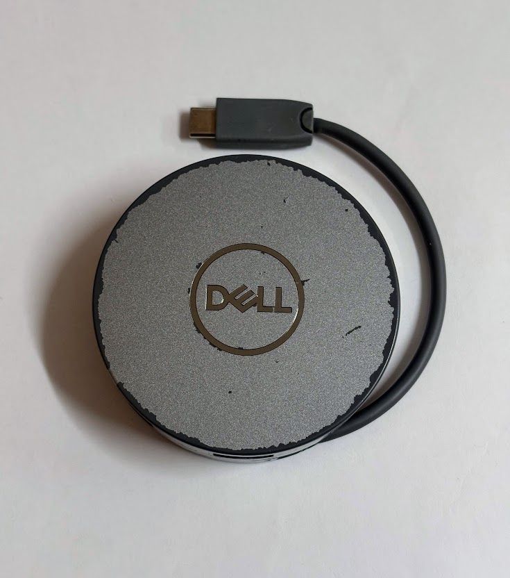 2本セット新道 FOR CORES.01.02 シングルモルト コアーズ