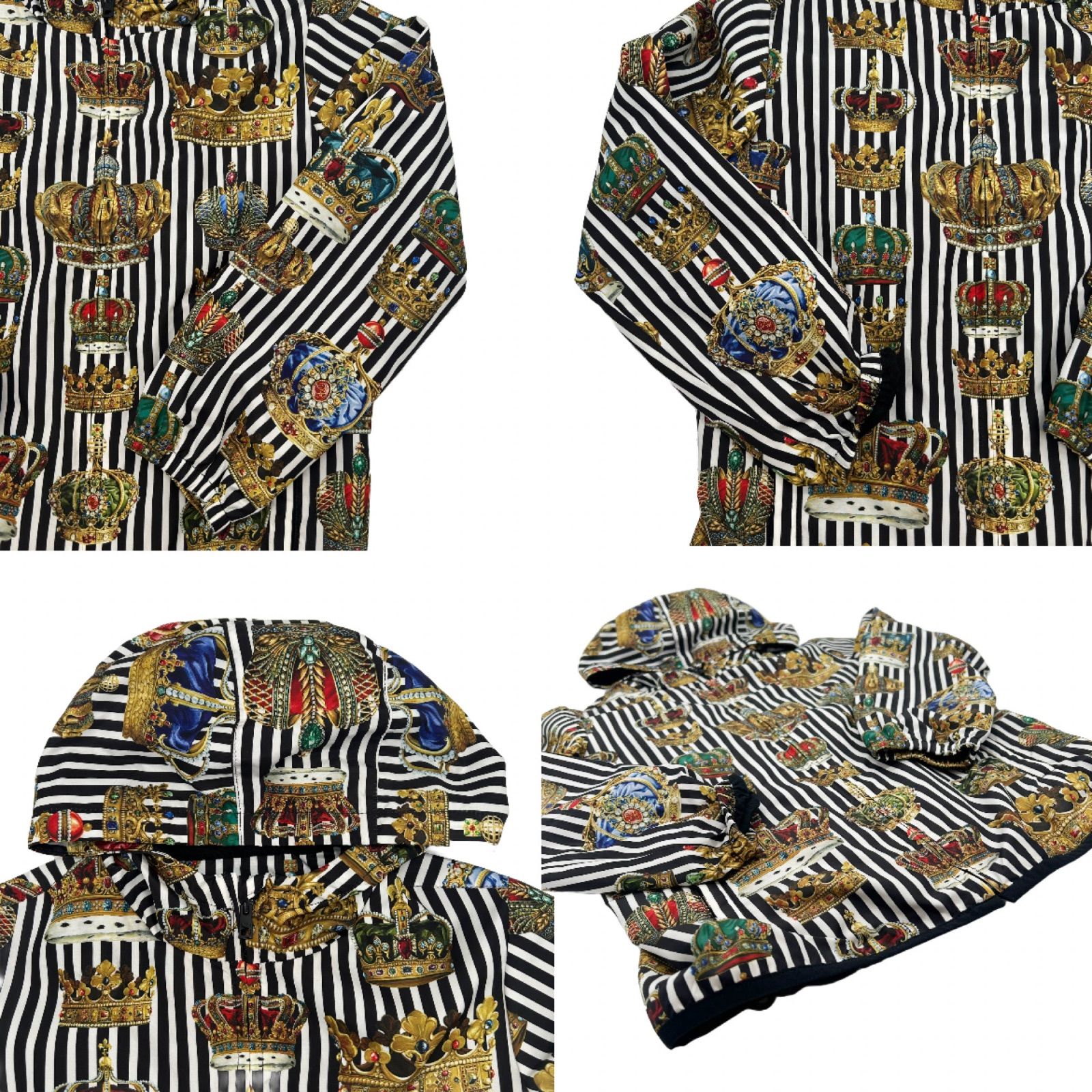 サイズ７|8 12-131cm